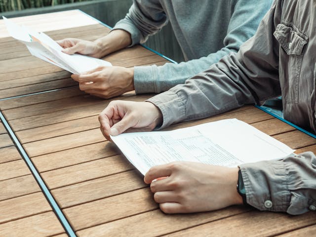 small business owners managing payroll records to avoid fines South Africa