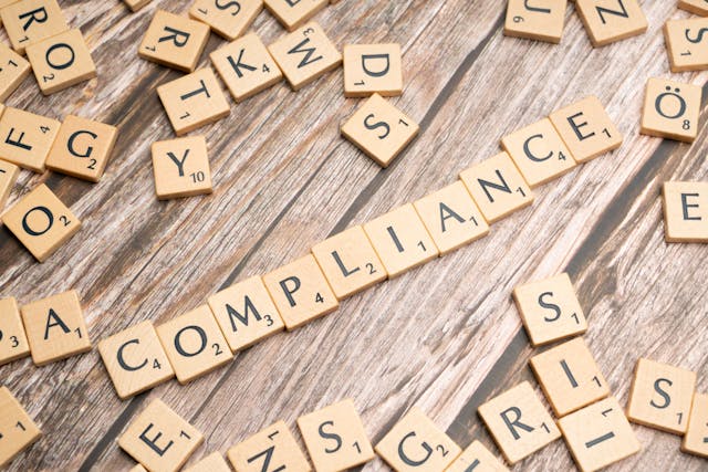 SARS compliance guide South African small business bookkeeping and taxes